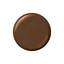 Sally Hansen Insta - Dri x Hershey's Kisses Collection Nail Polish, 727 More KISSES plz - A1 Great Deals - Sally Hansen - 3616305492395