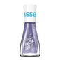 Sally Hansen Insta - Dri x Hershey's Kisses Collection Nail Polish, 731 HUGS & KISSES - A1 Great Deals - Sally Hansen - 3616305492401