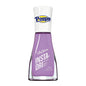 Sally Hansen Insta - Dri x PEEPS Collection Nail Polish, 720 Purple Bunny, 0.31 fl oz - A1 Great Deals - Sally Hansen - 3616304539558