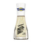 Sally Hansen Insta - Dri x PEEPS Collection Nail Polish, 722 Party Cake, 0.31 fl oz - A1 Great Deals - Sally Hansen - 3616304539527