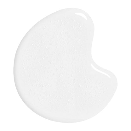 Sally Hansen Insta - Dri x PEEPS Collection Nail Polish, 723 Marshmellow, 0.31 fl oz - A1 Great Deals - Sally Hansen - 3616304539503