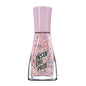 Sally Hansen Insta - Dri x PRIDE Collection Nail Polish, 741 Get GLAAD - A1 Great Deals - Sally Hansen - 3616304533303