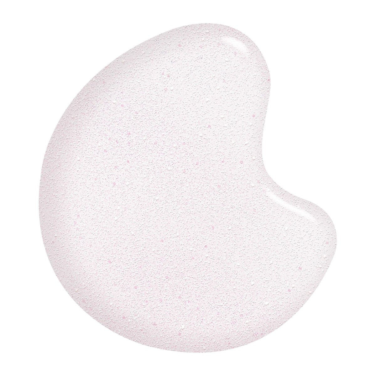 Sally Hansen Insta - Dri x PRIDE Collection Nail Polish, 742 Pearl Treasure - A1 Great Deals - Sally Hansen - 3616304533396