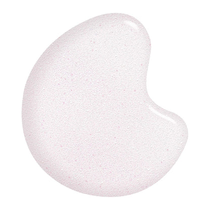 Sally Hansen Insta - Dri x PRIDE Collection Nail Polish, 742 Pearl Treasure - A1 Great Deals - Sally Hansen - 3616304533396