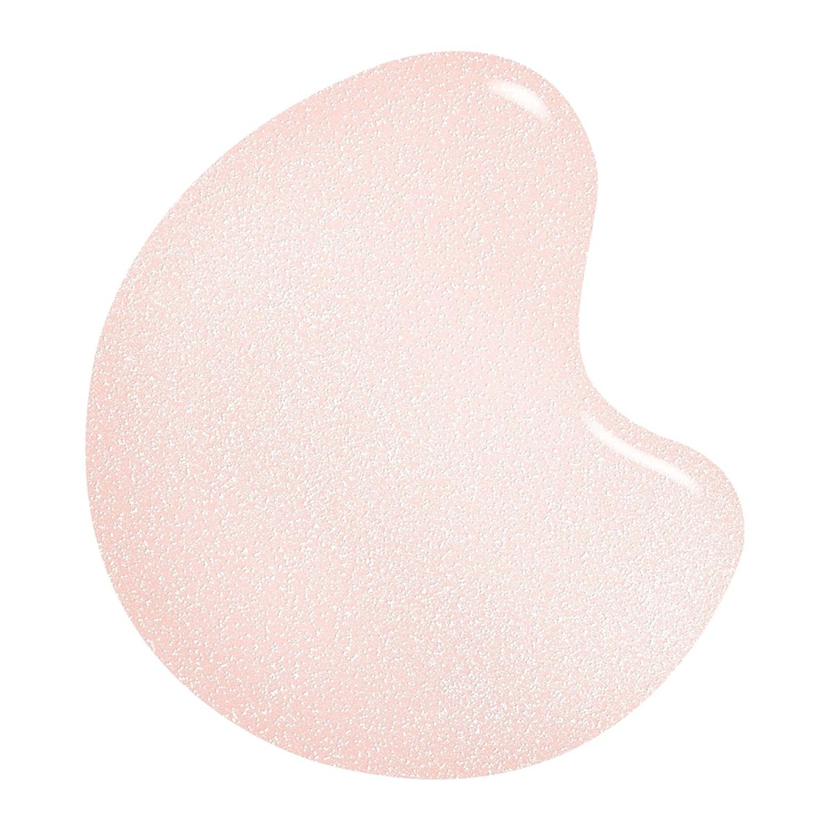 Sally Hansen Insta - Dri x PRIDE Collection Nail Polish, 743 Pinky Please - A1 Great Deals - Sally Hansen - 3616304533372
