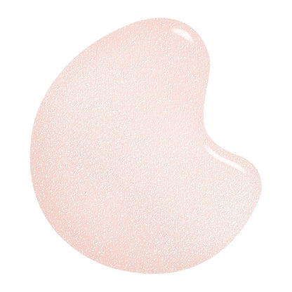 Sally Hansen Insta - Dri x PRIDE Collection Nail Polish, 743 Pinky Please - A1 Great Deals - Sally Hansen - 3616304533372