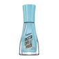 Sally Hansen Insta - Dri x PRIDE Collection Nail Polish, 744 Someone Like Blue - A1 Great Deals - Sally Hansen - 3616304533327