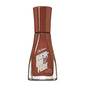 Sally Hansen Insta - Dri x PRIDE Collection Nail Polish, 745 Espresso Yourself - A1 Great Deals - Sally Hansen - 3616304533334