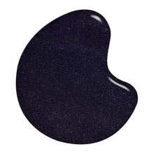 Sally Hansen Insta - Dri x PRIDE Collection Nail Polish, 746 Bold Rush - A1 Great Deals - Sally Hansen - 3616304533402