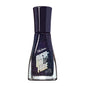 Sally Hansen Insta - Dri x PRIDE Collection Nail Polish, 746 Bold Rush - A1 Great Deals - Sally Hansen - 3616304533402
