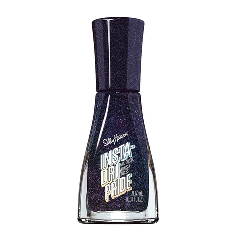 Sally Hansen Insta - Dri x PRIDE Collection Nail Polish, 746 Bold Rush - A1 Great Deals - Sally Hansen - 3616304533402