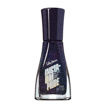 Sally Hansen Insta - Dri x PRIDE Collection Nail Polish, 746 Bold Rush - A1 Great Deals - Sally Hansen - 3616304533402