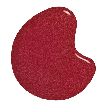 Sally Hansen Insta - Dri x PRIDE Collection Nail Polish, 747 Cherry - ish You - A1 Great Deals - Sally Hansen - 3616304533341