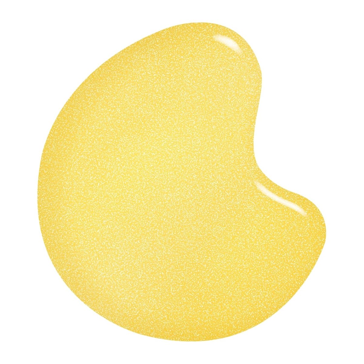 Sally Hansen Insta - Dri x PRIDE Collection Nail Polish, 749 Sunshine Shimmers - A1 Great Deals - Sally Hansen - 3616304533426