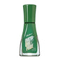 Sally Hansen Insta - Dri x PRIDE Collection Nail Polish, 750 Petal Dance - A1 Great Deals - Sally Hansen - 3616304533419