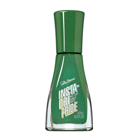 Sally Hansen Insta - Dri x PRIDE Collection Nail Polish, 750 Petal Dance - A1 Great Deals - Sally Hansen - 3616304533419