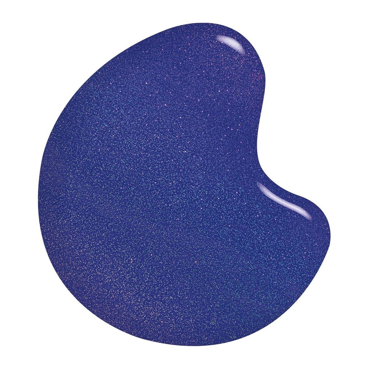 Sally Hansen Insta - Dri x PRIDE Collection Nail Polish, 751 Blue Serenity - A1 Great Deals - Sally Hansen - 3616304533310