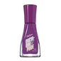 Sally Hansen Insta - Dri x PRIDE Collection Nail Polish, 752 Berry Spirited - A1 Great Deals - Sally Hansen - 3616304533389