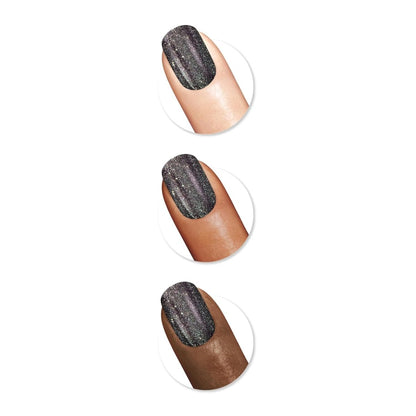 Sally Hansen Insta - Dri x PRIDE Collection Nail Polish, 753 Lavish Liberation - A1 Great Deals - Sally Hansen - 3616305212542