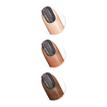 Sally Hansen Insta - Dri x PRIDE Collection Nail Polish, 753 Lavish Liberation - A1 Great Deals - Sally Hansen - 3616305212542