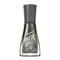 Sally Hansen Insta - Dri x PRIDE Collection Nail Polish, 753 Lavish Liberation - A1 Great Deals - Sally Hansen - 3616305212542