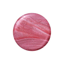 Sally Hansen Insta - Dri x PRIDE Collection Nail Polish, 755 Born to Slay - A1 Great Deals - Sally Hansen - 3616305212498