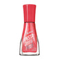Sally Hansen Insta - Dri x PRIDE Collection Nail Polish, 758 A Thing Called Love - A1 Great Deals - Sally Hansen - 3616305212504