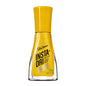 Sally Hansen Insta - Dri x PRIDE Collection Nail Polish, 760 Bee Proud - A1 Great Deals - Sally Hansen - 3616305212573