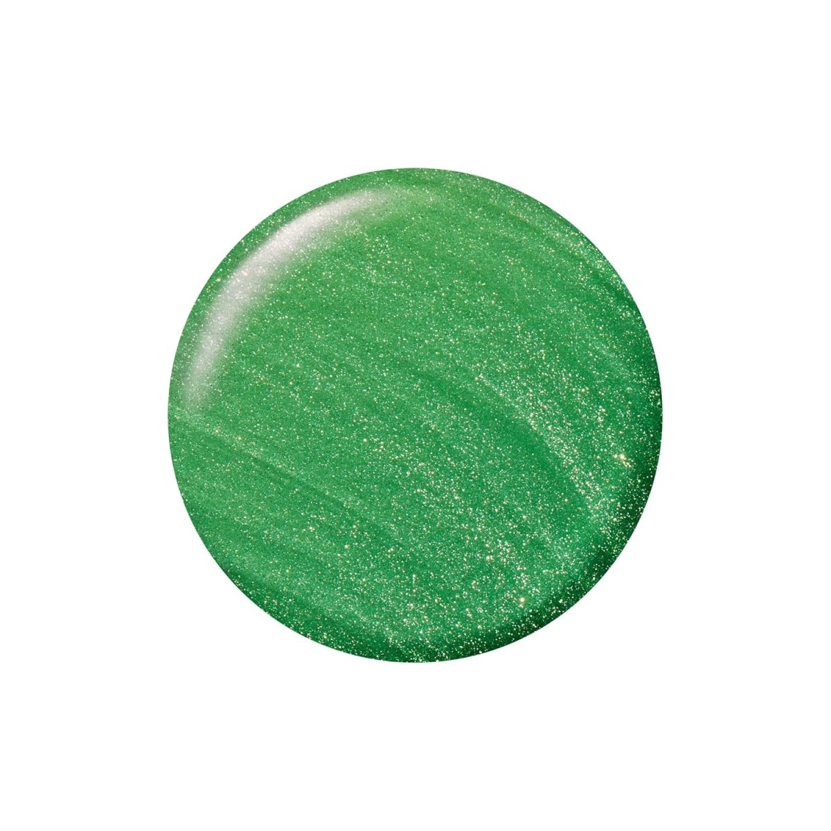 Sally Hansen Insta - Dri x PRIDE Collection Nail Polish, 761 Aroace Forest - A1 Great Deals - Sally Hansen - 3616305212597