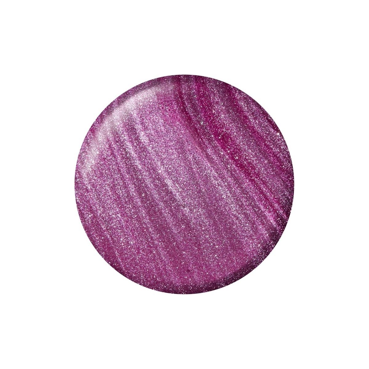 Sally Hansen Insta - Dri x PRIDE Collection Nail Polish, 763 I Got Spirit - A1 Great Deals - Sally Hansen - 3616305212566