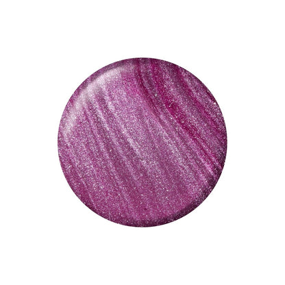 Sally Hansen Insta - Dri x PRIDE Collection Nail Polish, 763 I Got Spirit - A1 Great Deals - Sally Hansen - 3616305212566