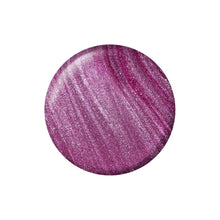 Sally Hansen Insta - Dri x PRIDE Collection Nail Polish, 763 I Got Spirit - A1 Great Deals - Sally Hansen - 3616305212566