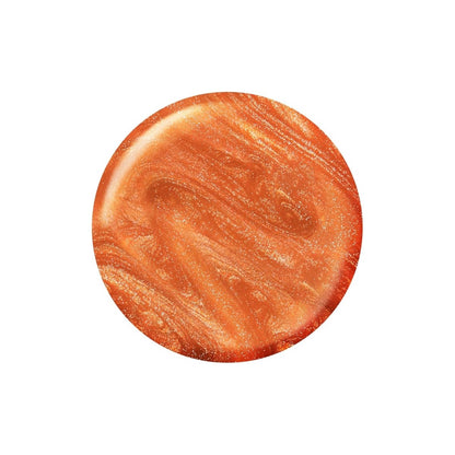 Sally Hansen Insta - Dri x Reese's Collection Nail Polish, 737 REESE'S Candy - A1 Great Deals - Sally Hansen - 3616305497192