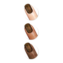 Sally Hansen Insta - Dri x Reese's Collection Nail Polish, 739 The Best Combo - A1 Great Deals - Sally Hansen - 3616305497161
