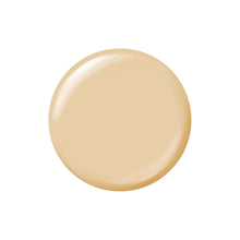 Sally Hansen Insta - Dri x Reese's Collection Nail Polish, 740 Peanut Butter Time - A1 Great Deals - Sally Hansen - 3616305497208