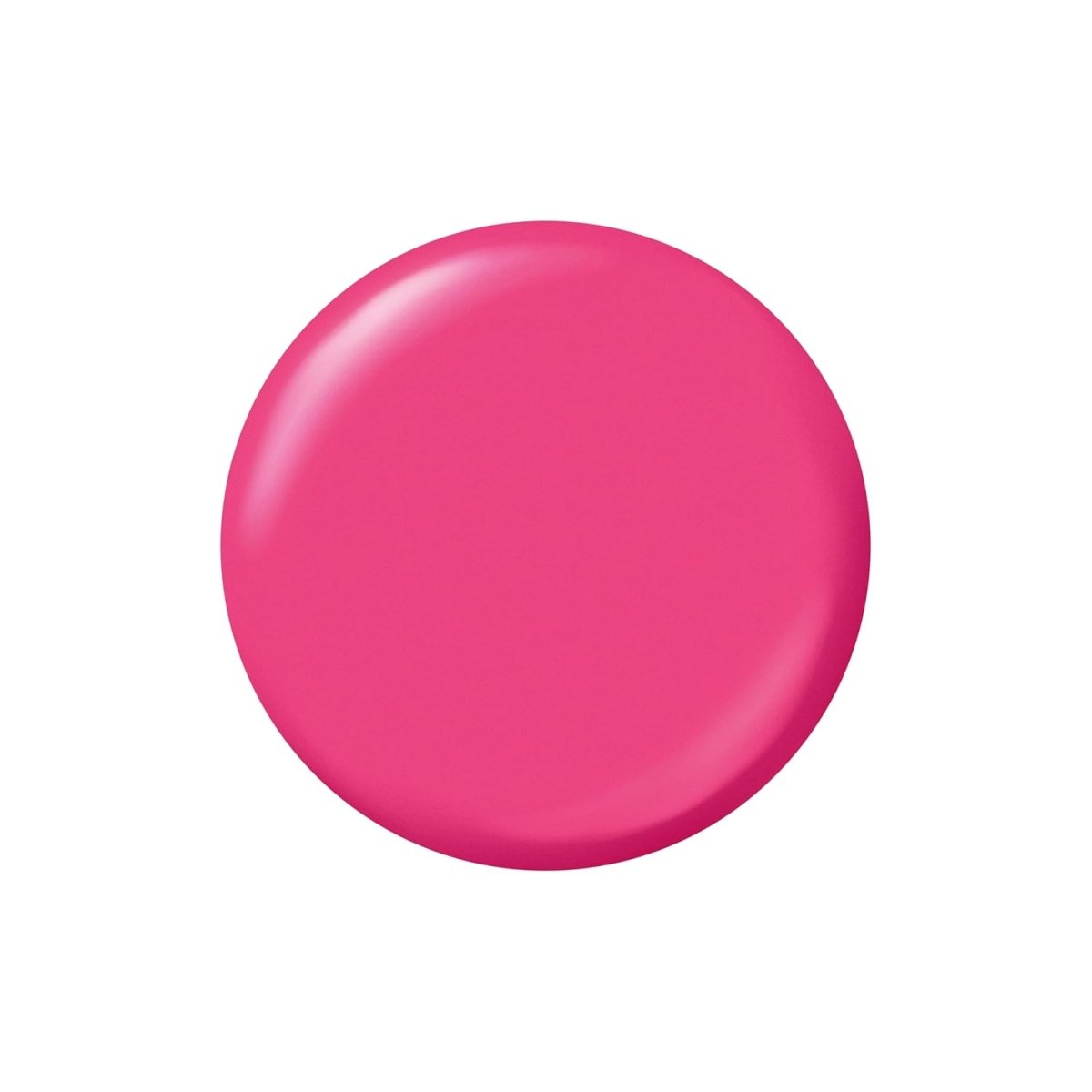 Sally Hansen Insta - Dri x Ring Pop Collection Nail Polish, 744 Strawvery Fun, 0.31 fl oz - A1 Great Deals - Sally Hansen - 3616305501875