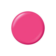 Sally Hansen Insta - Dri x Ring Pop Collection Nail Polish, 744 Strawvery Fun, 0.31 fl oz - A1 Great Deals - Sally Hansen - 3616305501875