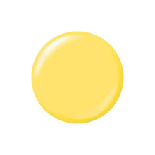 Sally Hansen Insta - Dri x Ring Pop Collection Nail Polish, 747 Nice Ring to It, 0.31 fl oz - A1 Great Deals - Sally Hansen - 3616305501806
