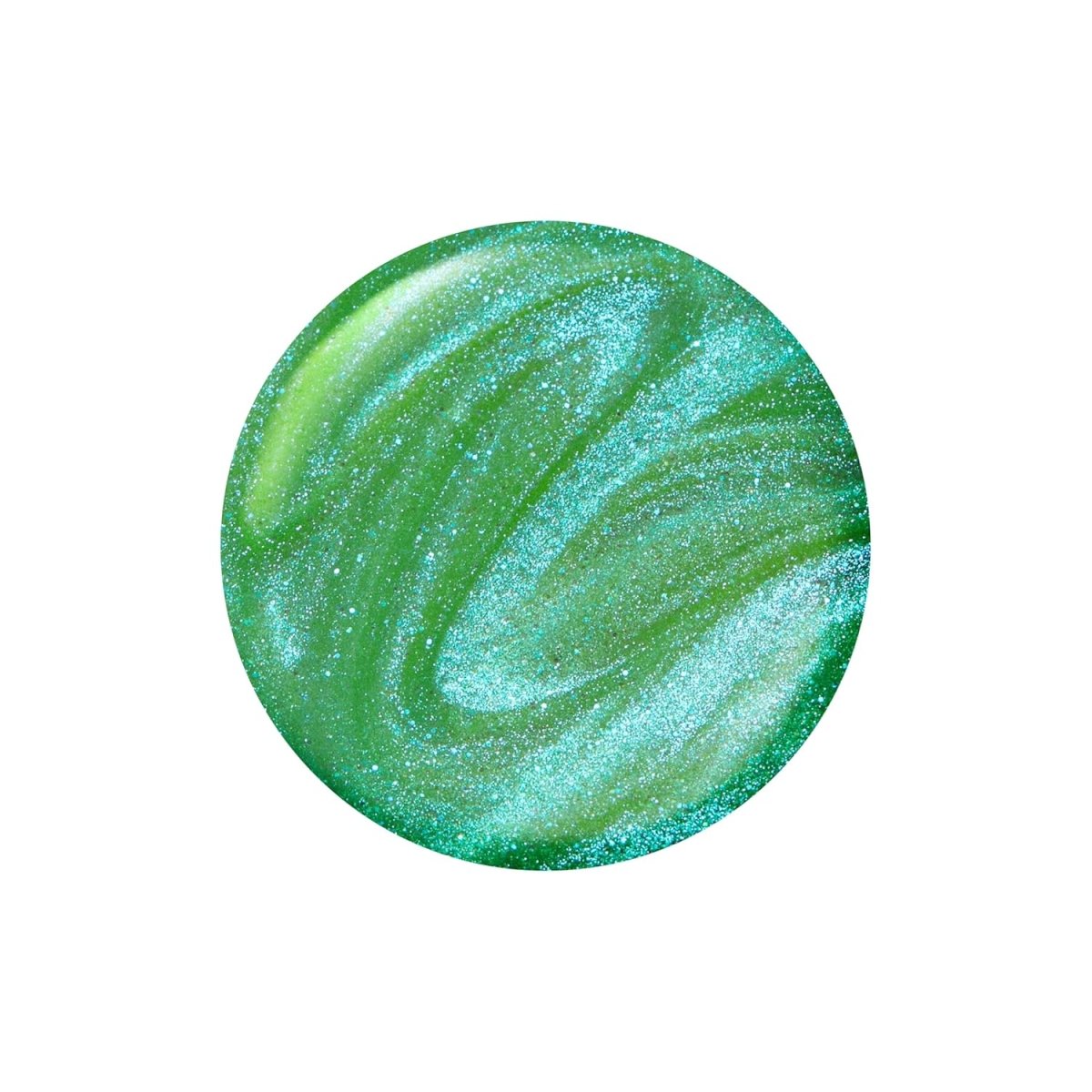 Sally Hansen Insta - Dri x Ring Pop Collection Nail Polish, 748 S - Melon Like Summer, 0.31 fl oz - A1 Great Deals - Sally Hansen - 3616305501837