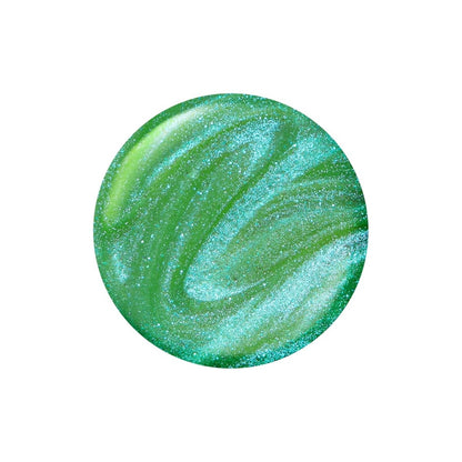 Sally Hansen Insta - Dri x Ring Pop Collection Nail Polish, 748 S - Melon Like Summer, 0.31 fl oz - A1 Great Deals - Sally Hansen - 3616305501837