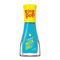 Sally Hansen Insta - Dri x Ring Pop Collection Nail Polish, 749 Party Blues, 0.31 fl oz - A1 Great Deals - Sally Hansen - 3616305501820