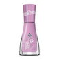 Sally Hansen Insta - Dri x Sesame Street Collection Nail Polish, 125 1 Polish, Ah Ah Ah - A1 Great Deals - Sally Hansen - 3616304842467