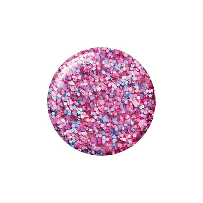 Sally Hansen Insta - Dri x Sesame Street Collection Nail Polish, 126 Zippity - Zap - A1 Great Deals - Sally Hansen - 3616304842474