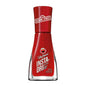 Sally Hansen Insta - Dri x Sesame Street Collection Nail Polish, 130 Elmo Loves Hue - A1 Great Deals - Sally Hansen - 3616304842498