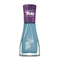Sally Hansen Insta - Dri x Trolls Collection Nail Polish, 136 Here We Go Again! - A1 Great Deals - Sally Hansen - 3616305157300