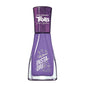 Sally Hansen Insta - Dri x Trolls Collection Nail Polish, 137 Vacay Island - A1 Great Deals - Sally Hansen - 3616305157270