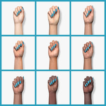 Sally Hansen Insta - Dri x Trolls Collection Nail Polish, 140 Bandtastic - A1 Great Deals - Sally Hansen - 3616305157317