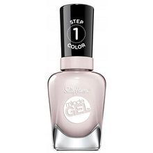 Sally Hansen Miracle Gel Nail Polish, 061 I Tiramis - You, 0.50 fl oz - A1 Great Deals - Sally Hansen - 074170457551