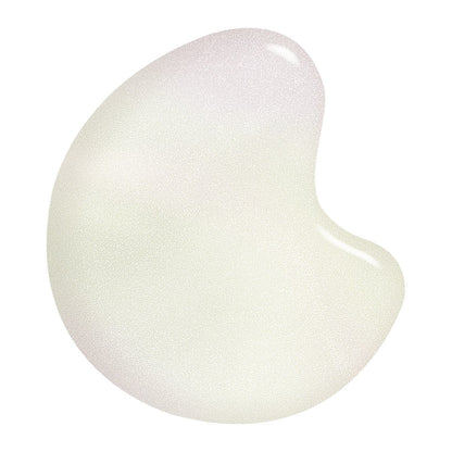 Sally Hansen Miracle Gel Nail Polish It Takes Two, 905 Twinkle Whites, 2 x 0.12 fl oz - A1 Great Deals - Sally Hansen - 3616303269838