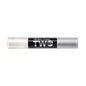 Sally Hansen Miracle Gel Nail Polish It Takes Two, 905 Twinkle Whites, 2 x 0.12 fl oz - A1 Great Deals - Sally Hansen - 3616303269838
